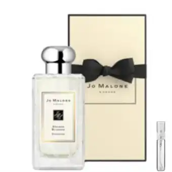 Jo Malone Mimosa & Cardamom - Cologne - Perfume sample - 2 ml