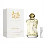 Meliora Parfums de Marly - Eau de Parfum - Perfume sample - 2 ml 