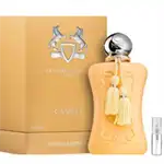 Parfums de Marly Royal Essence Cassili - Eau de Parfum - Perfume sample - 2 ml 