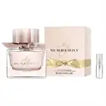 Burberry My Burberry Blush - Eau de Parfum - Perfume sample - 2 ml