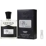 Creed Aventus - Eau de Parfum - Perfume sample - 2 ml