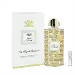 Creed Jardin D'Amalfi - Eau de Parfum - Perfume sample - 2 ml