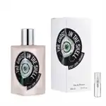 Etat Libre D'Orange The Ghost In The Shell - Eau de Parfum - Perfume sample - 2 ml