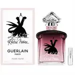 Guerlain La Petite Robe Noire Rose Noire - Eau de Parfum - Perfume sample - 2 ml