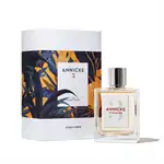 EIGHT & BOB Annicke 3 - Eau de Parfum - Perfume sample - 2 ml