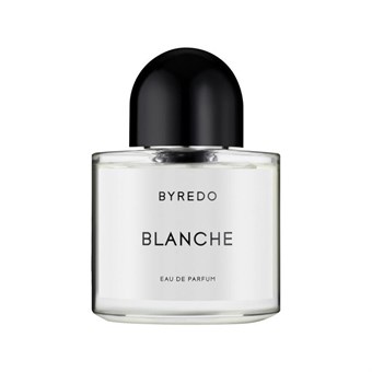 tobacco nuit atelier cologne Tobacco Nuit by Atelier Cologne » Reviews & Perfume Facts
