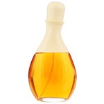 Halston by Halston - Cologne Spray 100 ml - for women