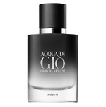 Armani Acqua Di Gio - Parfum - Travel Size - 10 ml