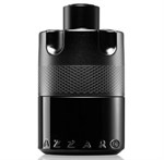 Azzaro The Most Wanted - Eau de Parfum Intense - Travel Size - 10 ml