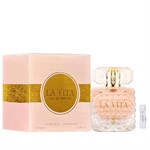 Maison Alhambra La Vita - Eau de Parfum - Perfume sample - 2 ml
