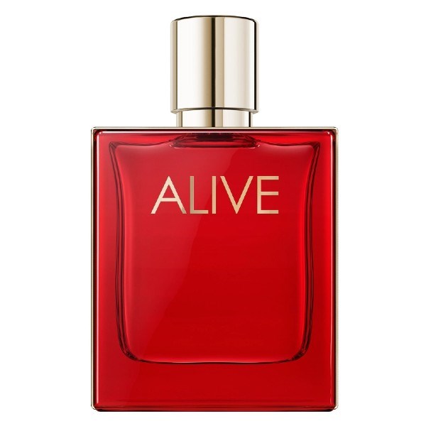 Hugo boss hotsell woman 10ml