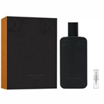 27 87 Genetic Bliss - Eau de Parfum - Perfume Sample - 2 ml