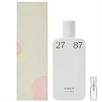 27 87 Hamaca - Eau de Parfum - Perfume Sample - 2 ml