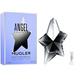 Thierry Mugler Angel Fantasm - Eau de Parfum - Perfume sample - 2 ml
