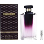 Stella By Stella Mccartney - Eau de Parfum - Perfume sample - 2 ml