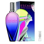 Escada Moon Sparkle - Eau de Toilette - Perfume sample - 2 ml