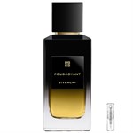 Givenchy La Collection Particuliere Foudroyant - Eau de Parfum Intense - Perfume sample - 2 ml