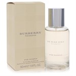 WEEKEND by Burberry - Eau de Parfum Spray 50 ml - for women