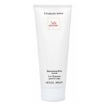 5th Avenue Parfume from Elizabeth Arden - Body Wash 200 ml - for women