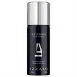 Azzaro by Azzaro - Deodorant Spray 150 ml - for men