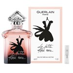 Guerlain La Petite Robe Noire Nectar - Eau de Parfum - Perfume sample - 2 ml  