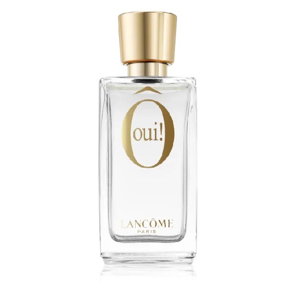 Lancôme Oui! Eau de Toilette Refill 10 ml