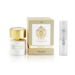 Tiziana Terenzi Andromeda - Eau de Parfum - Perfume sample - 2 ml