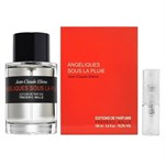 Frederic Malle Angeliques Sous La Pluie - Eau de Toilette - Perfume sample - 2 ml