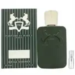Parfums de Marly Byerley - Eau de Parfum - Perfume sample - 2 ml 