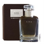 Abercrombie & Fitch Ezra - Eau de Parfum - Perfume Sample - 2 ml