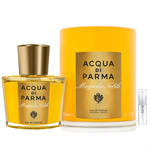 Acqua di Parma Magnolia Nobile - Eau de Parfum - Perfume sample - 2 ml
