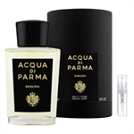 Acqua di Parma Sakura - Eau de Parfum - Perfume sample - 2 ml