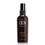 American Crew Alternator - 100 ml