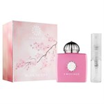 Amouage Blossom Love - Eau de Parfum - Perfume sample - 2 ml