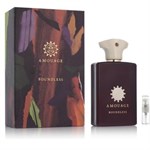 Amouage Boundless - Eau de Parfum - Perfume sample - 2 ml