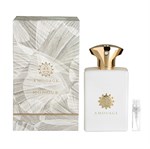 Amouage Honour Men - Eau de Parfum - Perfume sample - 2 ml