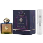 Amouage Imitation for Women - Eau de Parfum - Perfume sample - 2 ml