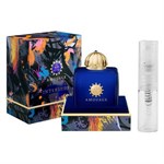 Amouage Interlude Woman - Eau de Parfum - Perfume sample - 2 ml