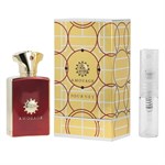 Amouage Journey Man - Eau de Parfum - Perfume sample - 2 ml