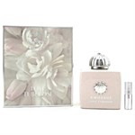 Amouage Love Tuberose For Women - Eau de Parfum - Perfume sample - 2 ml