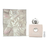 Amouage Love Tuberose For Women - Eau de Parfum - Perfume sample - 2 ml