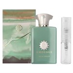 Amouage Meander - Eau de Parfum - Perfume sample - 2 ml