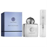 Amouage Reflection Women - Eau de Parfum - Perfume sample - 2 ml