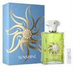 Amouage Sunshine Man - Eau de Parfum - Perfume sample - 2 ml