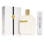 Amouage The Library Collection Opus V - Eau de Parfum - Perfume sample - 2 ml