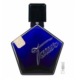 Andy Tauer 02 Lair Du Desert Marocain - Eau de Toilette - Perfume sample - 2 ml