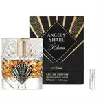 Kilian Angel's Share - Eau de Parfum - Perfume sample - 2 ml
