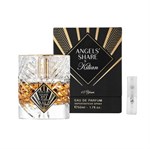 Kilian Angel's Share - Eau de Parfum - Perfume sample - 2 ml