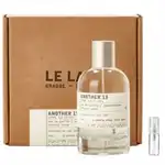 Le Labo Another 13 - Eau de Parfum - Perfume sample - 2 ml