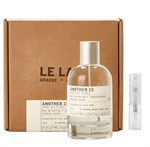 Le Labo Another 13 - Eau de Parfum - Perfume sample - 2 ml